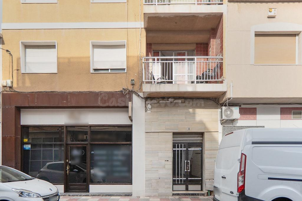 Oportunidad en Las Torres de Cotillas - foto 3