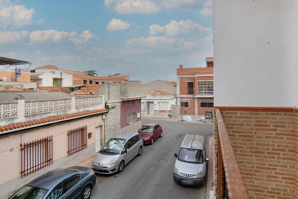 Oportunidad en Las Torres de Cotillas - foto 5