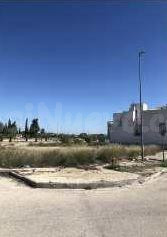Suelo Urbano en Ceutí - foto 5