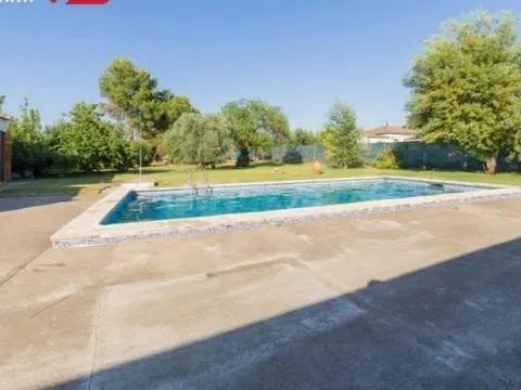 ¡Descubre esta encantadora Casa/Chalet independiente en Vill - foto 3