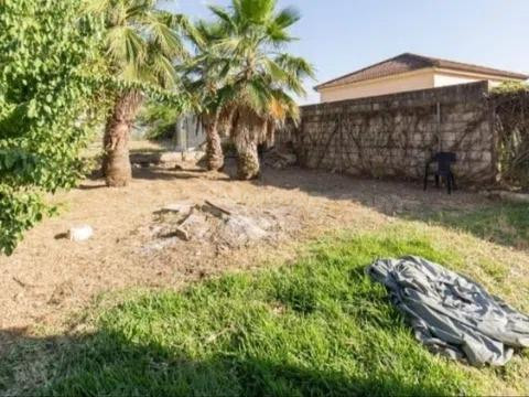 ¡Descubre esta encantadora Casa/Chalet independiente en Vill - foto 4