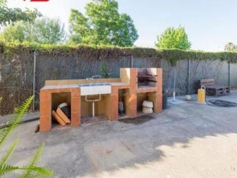 ¡Descubre esta encantadora Casa/Chalet independiente en Vill - foto 5