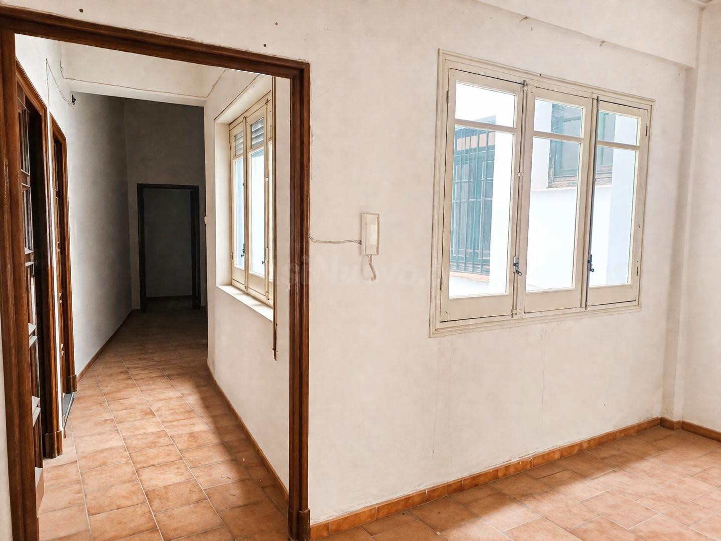 Vivienda exclusiva de 303 m2 en pleno centro de Córdoba – Pl - foto 4