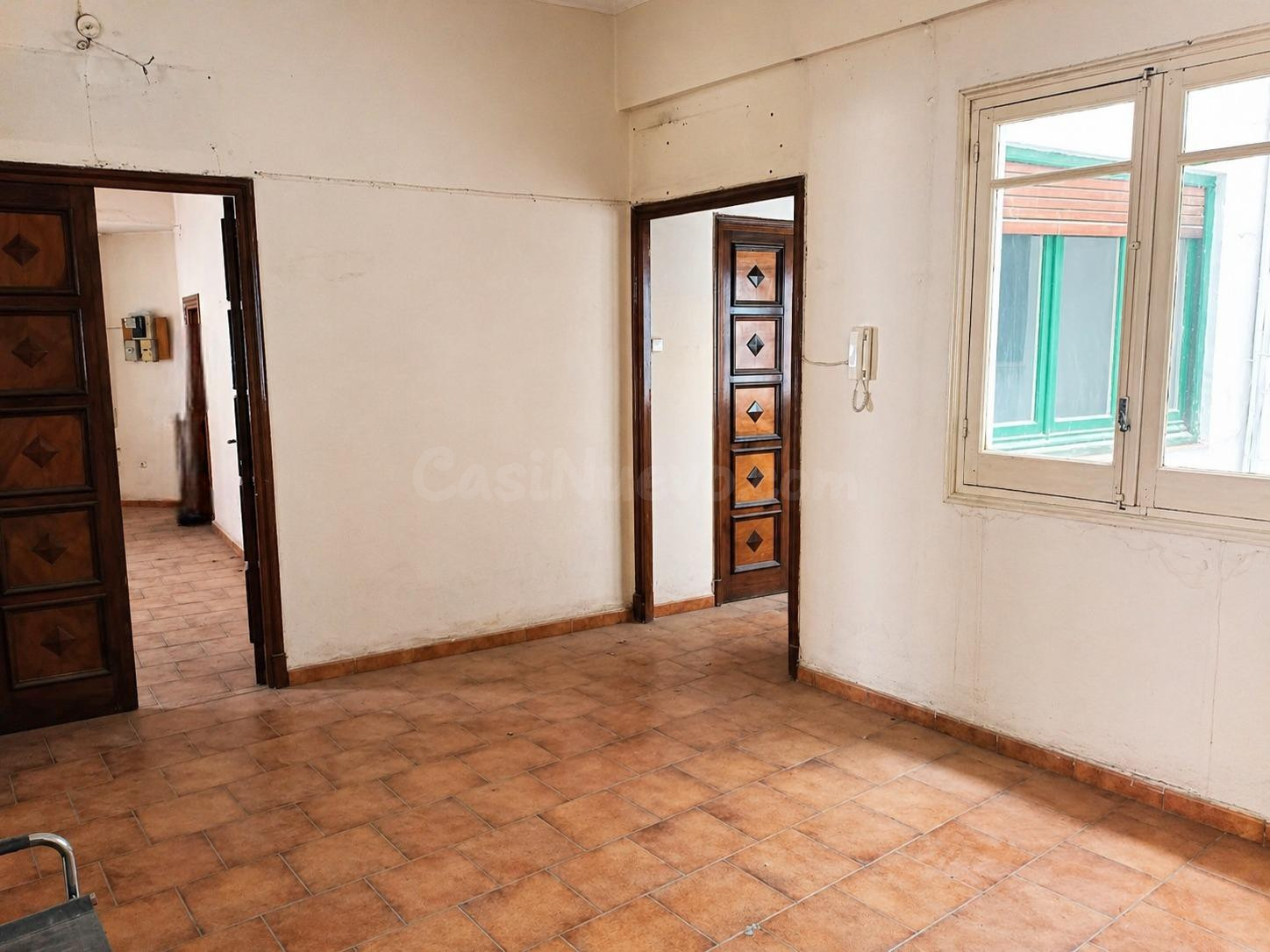 Vivienda exclusiva de 303 m2 en pleno centro de Córdoba – Pl - foto 5