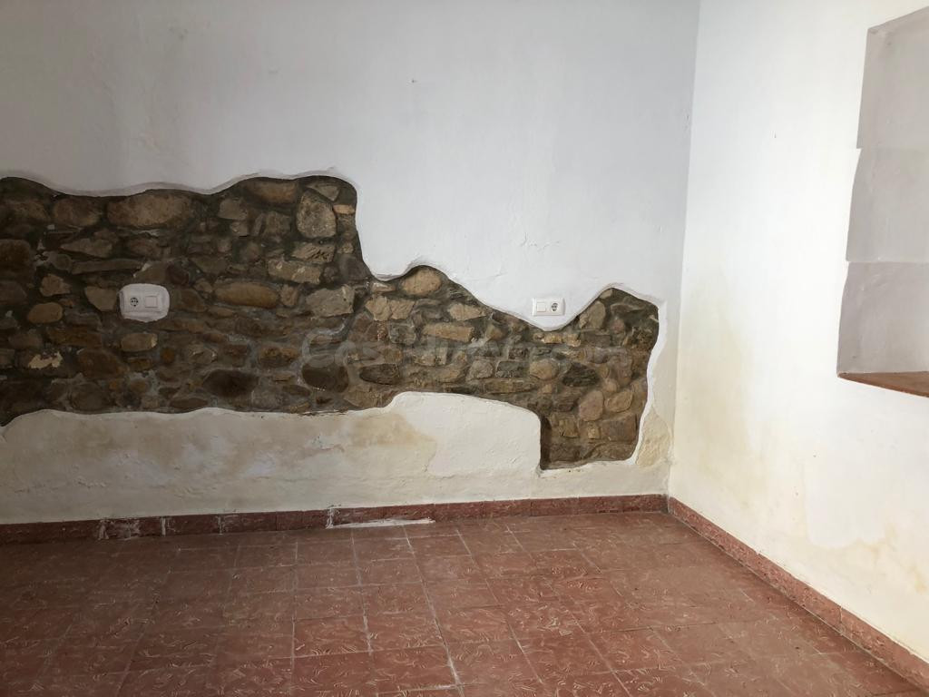 Casa en San Pablo de Buceite - foto 3