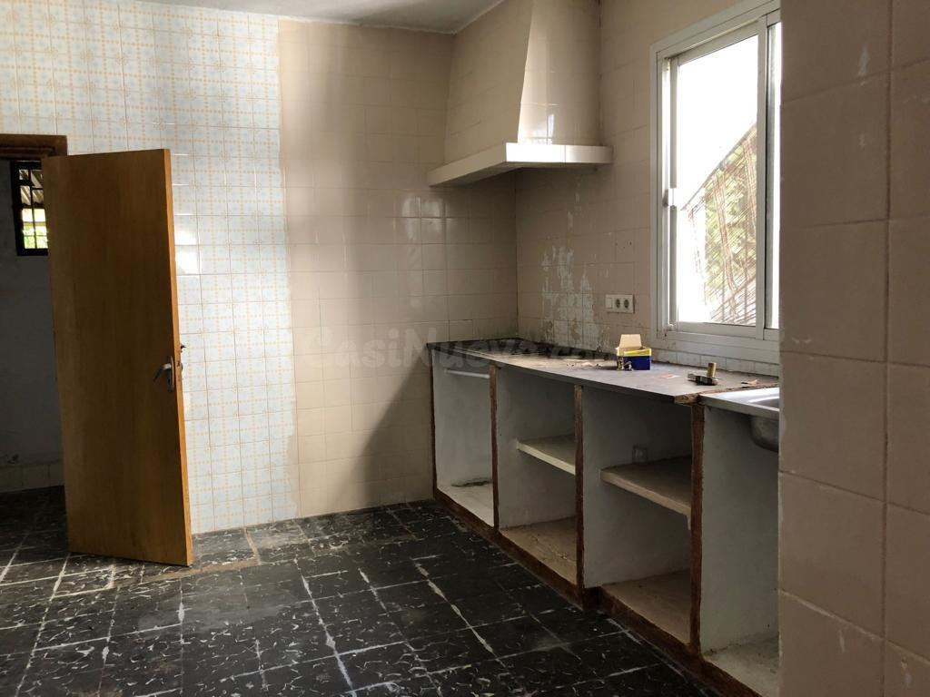 Casa en San Pablo de Buceite - foto 4