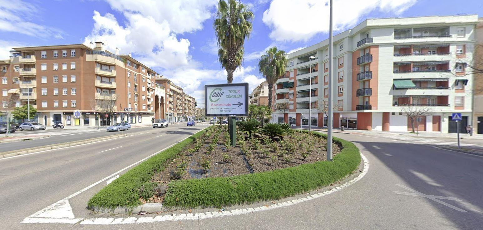 ¡Gran Oportunidad en Avenida del Aeropuerto!