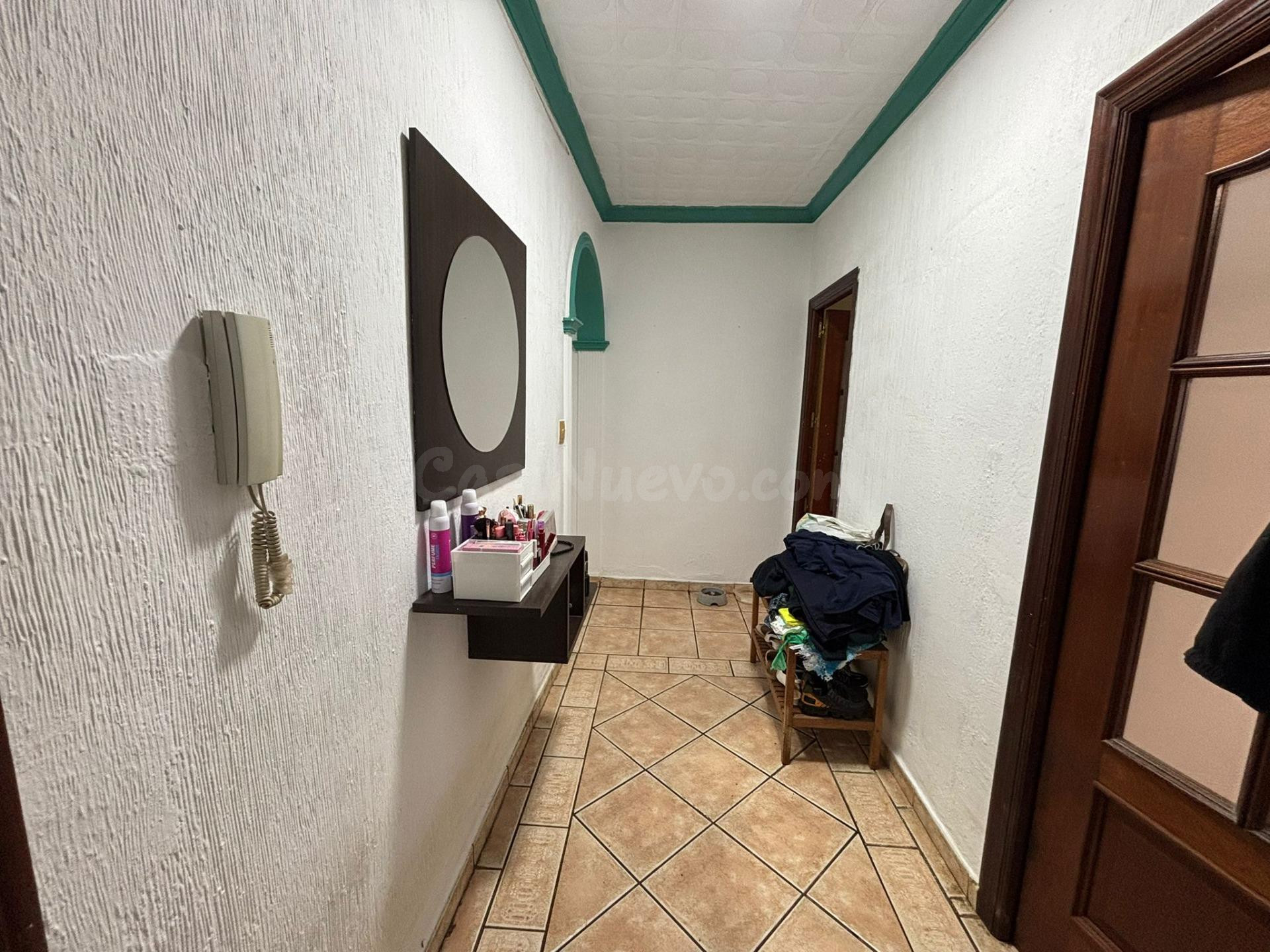 PISO EN ZONA CENTRO DE LA LINEA - foto 4
