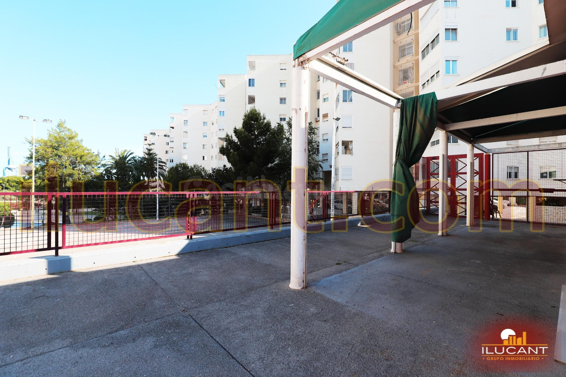 Local comercial 67m² en venta - San Gabriel - foto 4