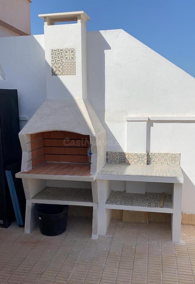 Ático 3 habitaciones 82m² en venta - Carrús Oeste - foto 5