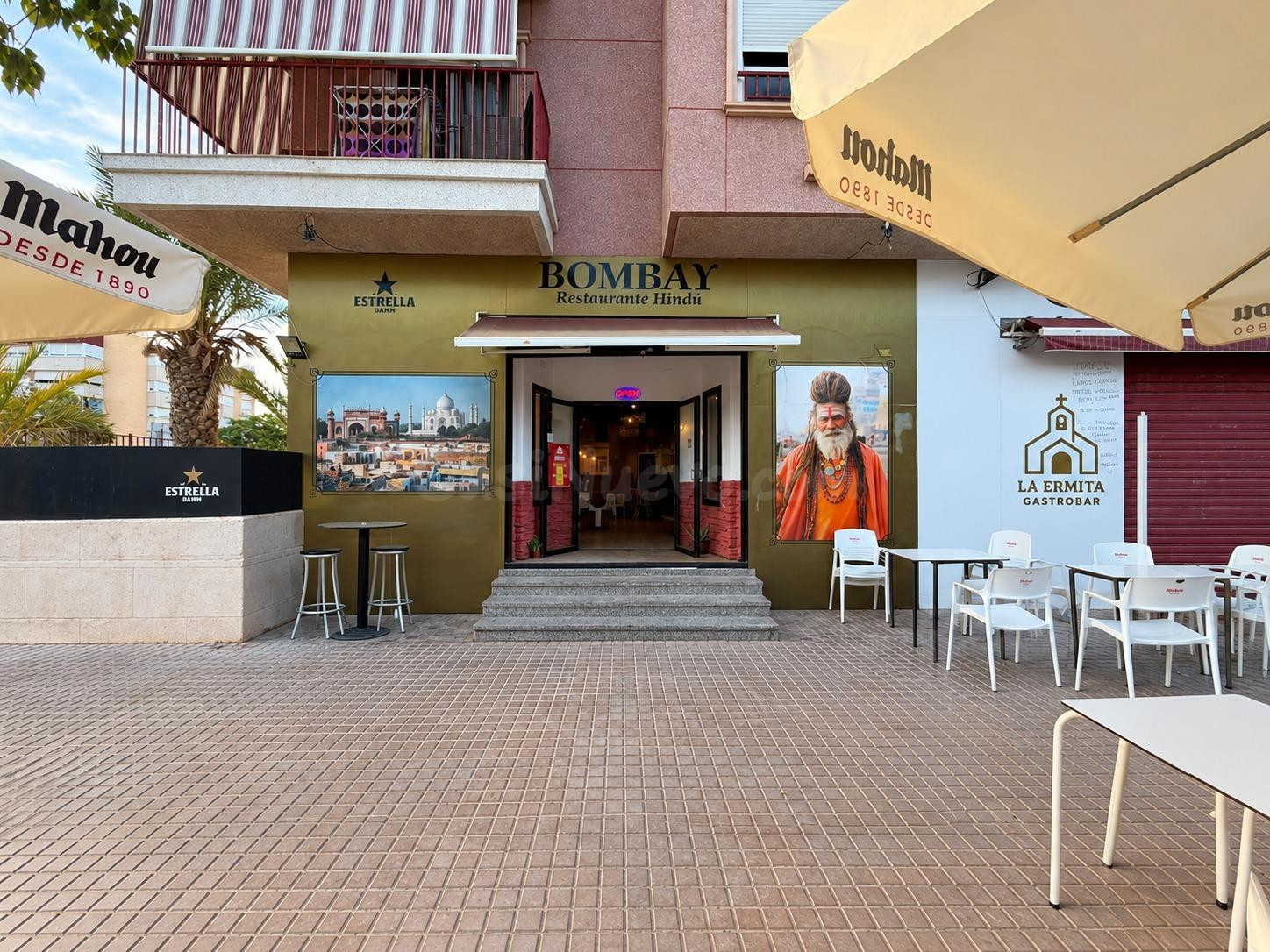 Local comercial 148m² en alquiler - Huerto de Travalón