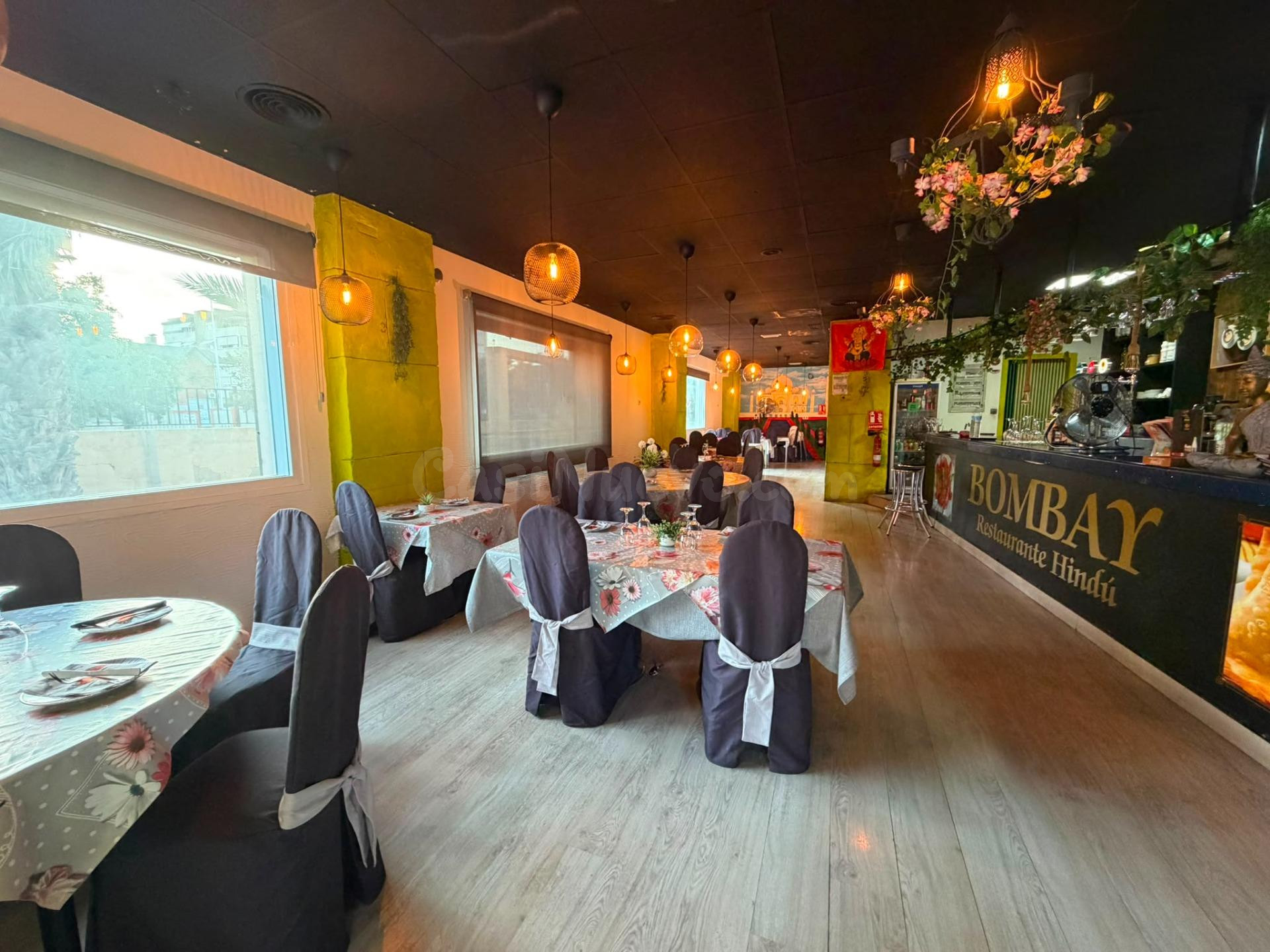 Local comercial 148m² en alquiler - Huerto de Travalón - foto 3