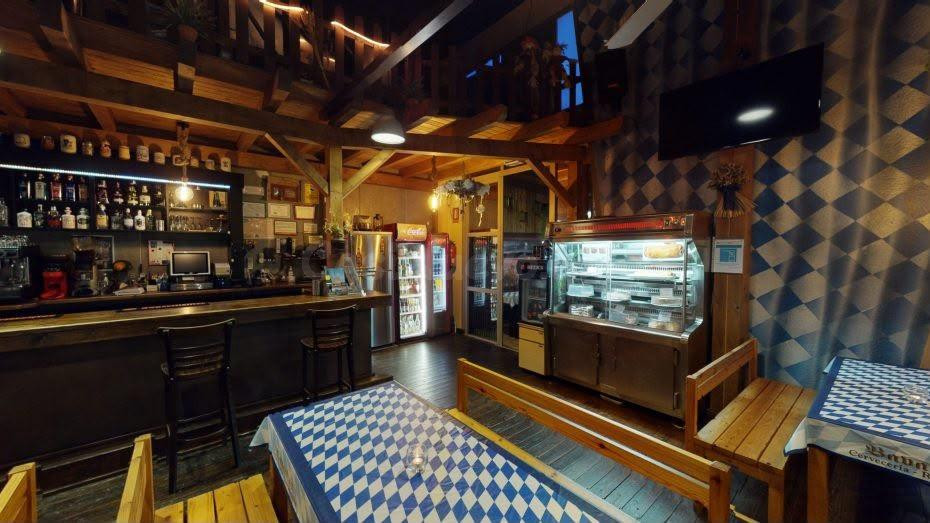 Local comercial 281m² en alquiler - La marina - foto 5