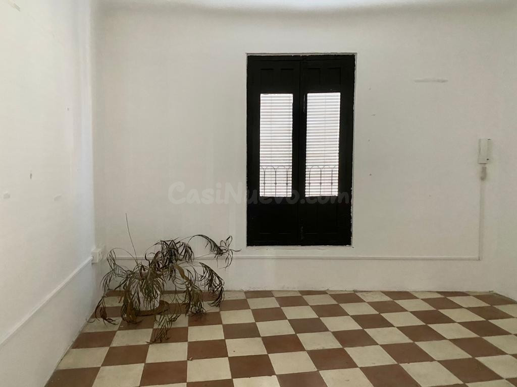 Despacho 247m² en alquiler - Centro - foto 5