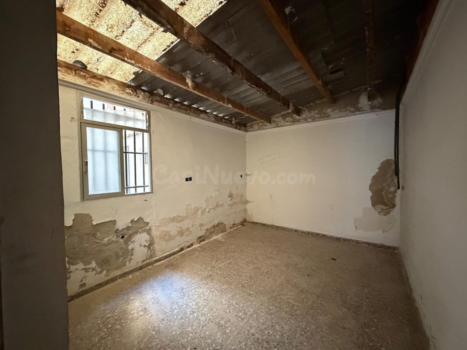 Local comercial 103m² en venta - Plaza Crevillente-Juzgados - foto 3