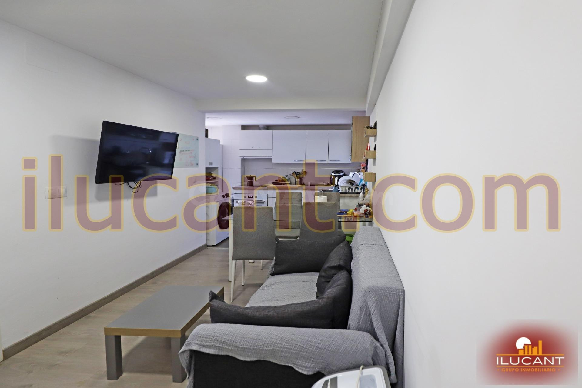 San Blas. Vistas al Mar. Terraza. Exterior . Luminoso. Espec - foto 4