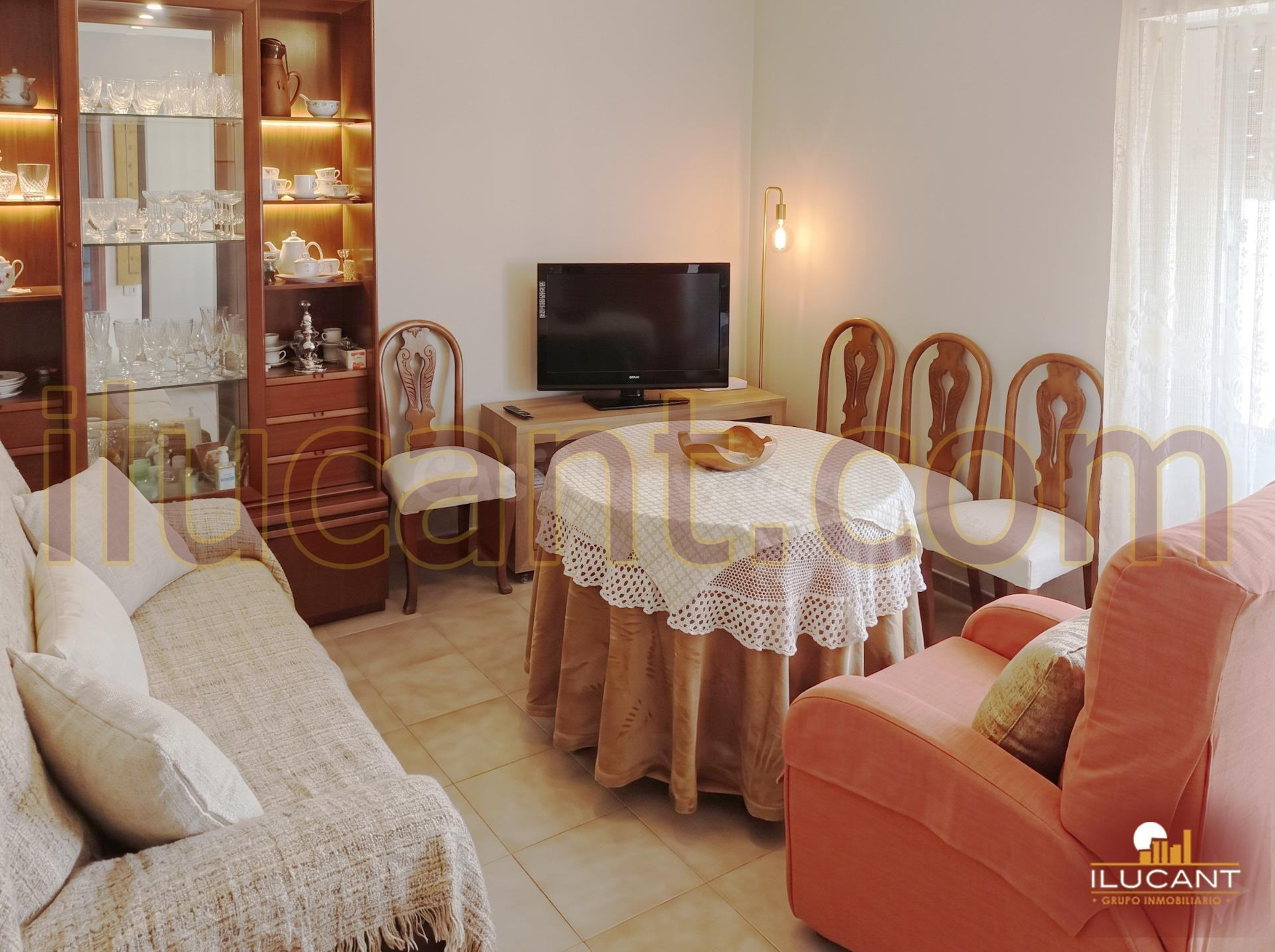 ALBACETE- HELLIN: CIUDAD DE LOS TAMBORES!! Acogedora casa de