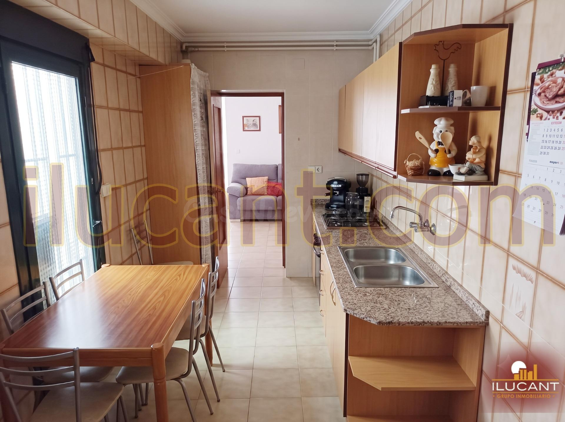ALBACETE- HELLIN: CIUDAD DE LOS TAMBORES!! Acogedora casa de - foto 3