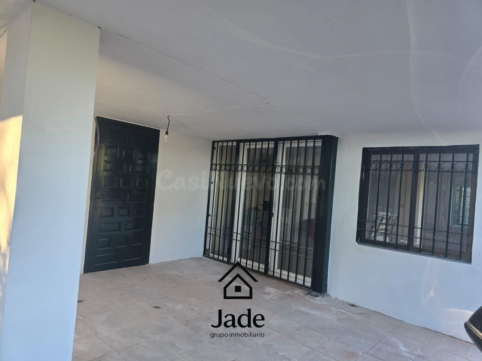 Chalet Independiente en Venta en Las Jaras - foto 5