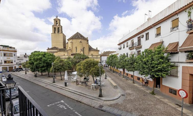 ¡Oportunidad única para inversores en el corazón de San Pedr - foto 5