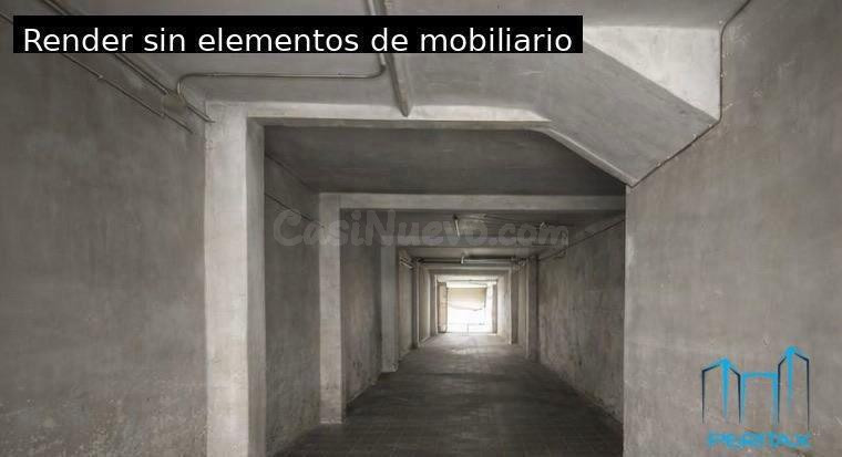 Oportunidad de inversión en l’Eixample de Sabadell - foto 2