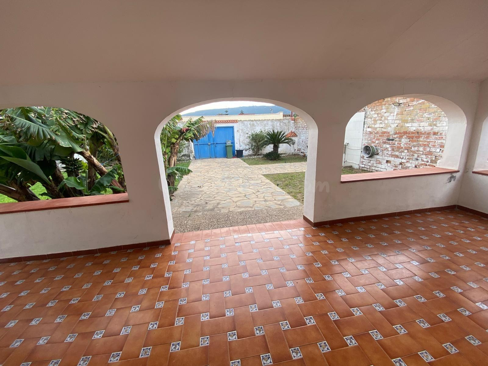 Encantadora vivienda en planta baja en parcela de 610 metros - foto 5