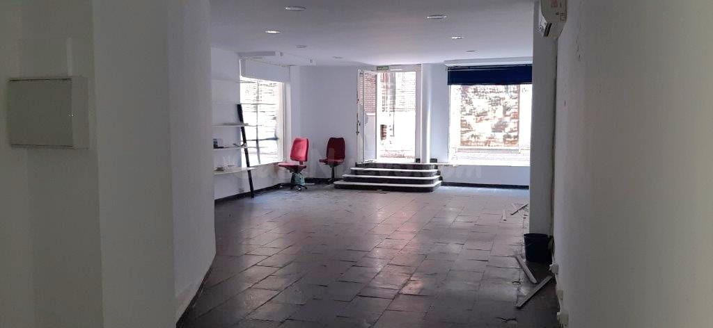 Local en venta en pleno centro de Córdoba - foto 3