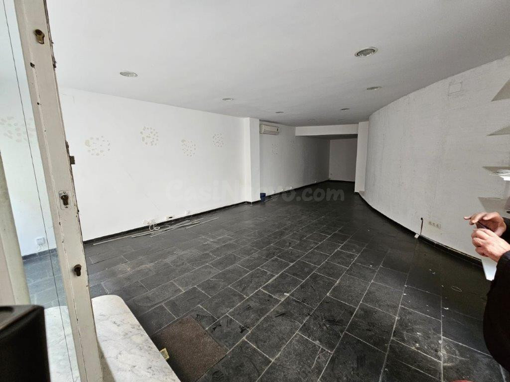 Local en venta en pleno centro de Córdoba - foto 4