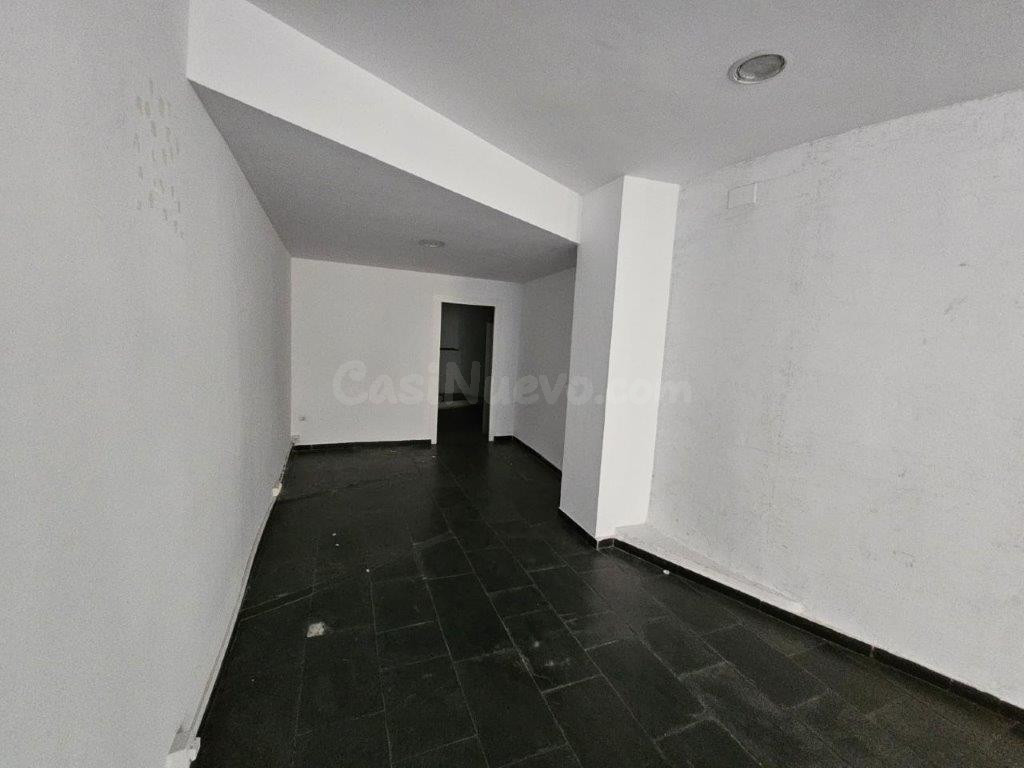 Local en venta en pleno centro de Córdoba - foto 5