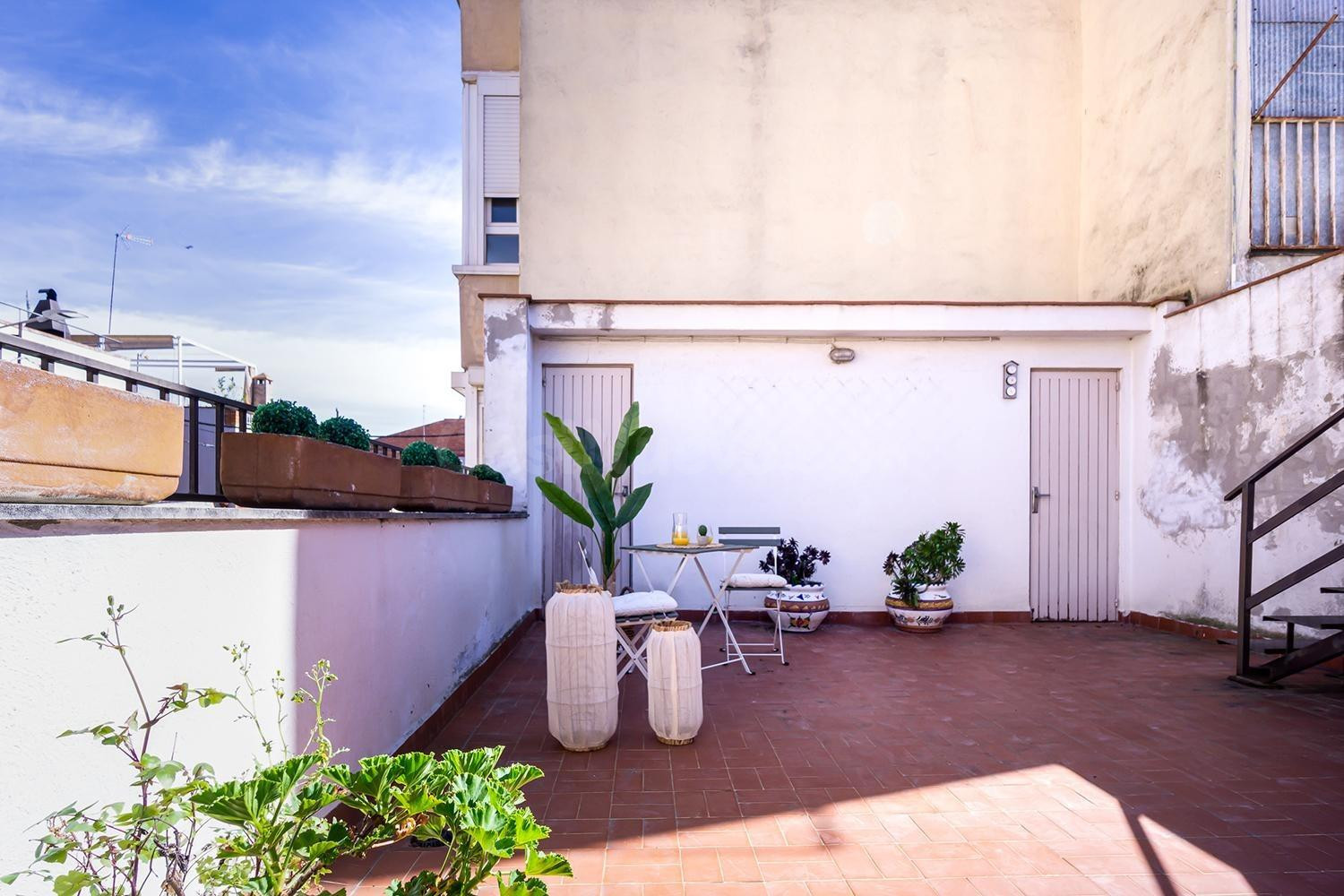 ESPECTACULAR CASA CANTONERA EN UNA DE LAS MEJORES ZONAS DE L - foto 3