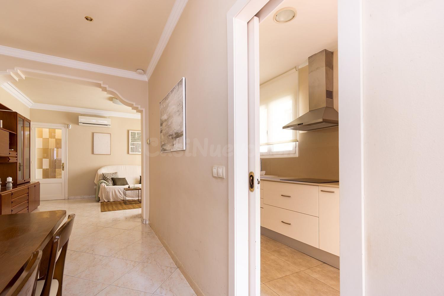 ESPECTACULAR CASA CANTONERA EN UNA DE LAS MEJORES ZONAS DE L - foto 4