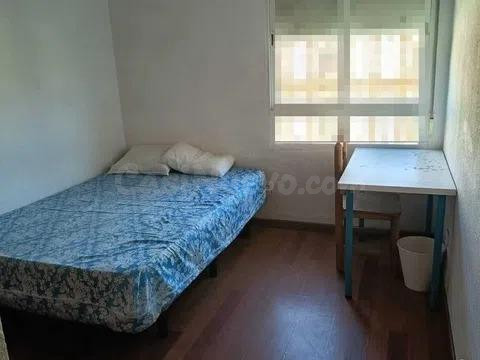Piso para reformar en la Zona de Colon!!! - foto 5