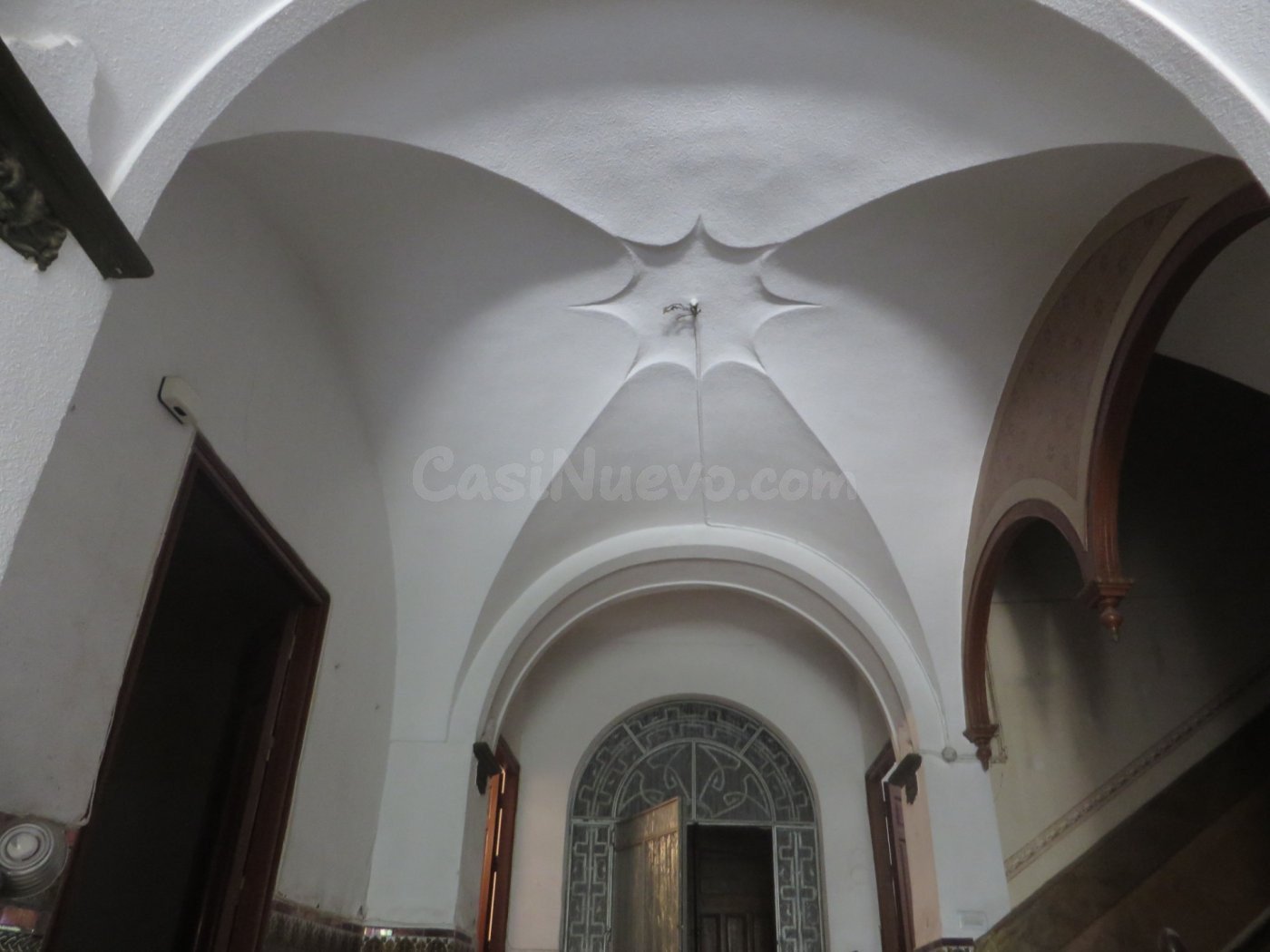 Un folio en blanco para escribir tu sueño. - foto 4