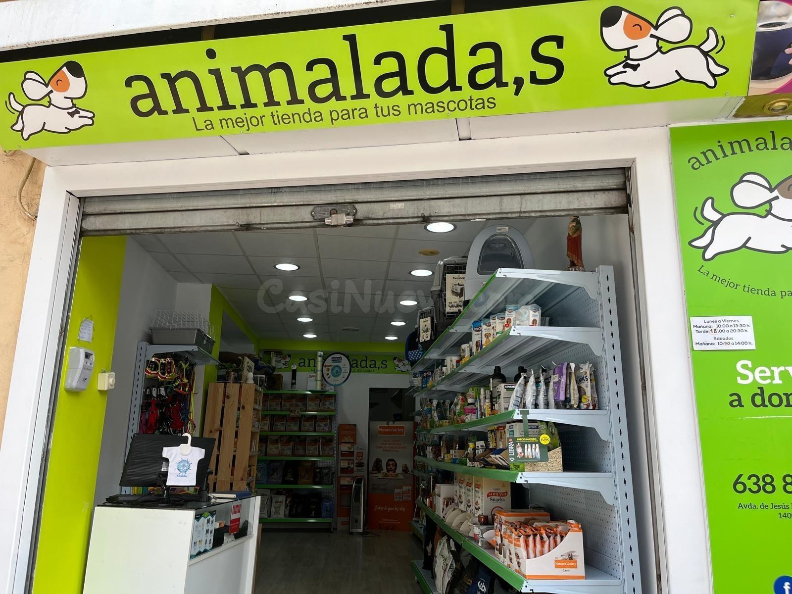 VENTA, TRASPASO O ALQUILER EN AVENIDA DE JESUS RESCATADO!!! - foto 3