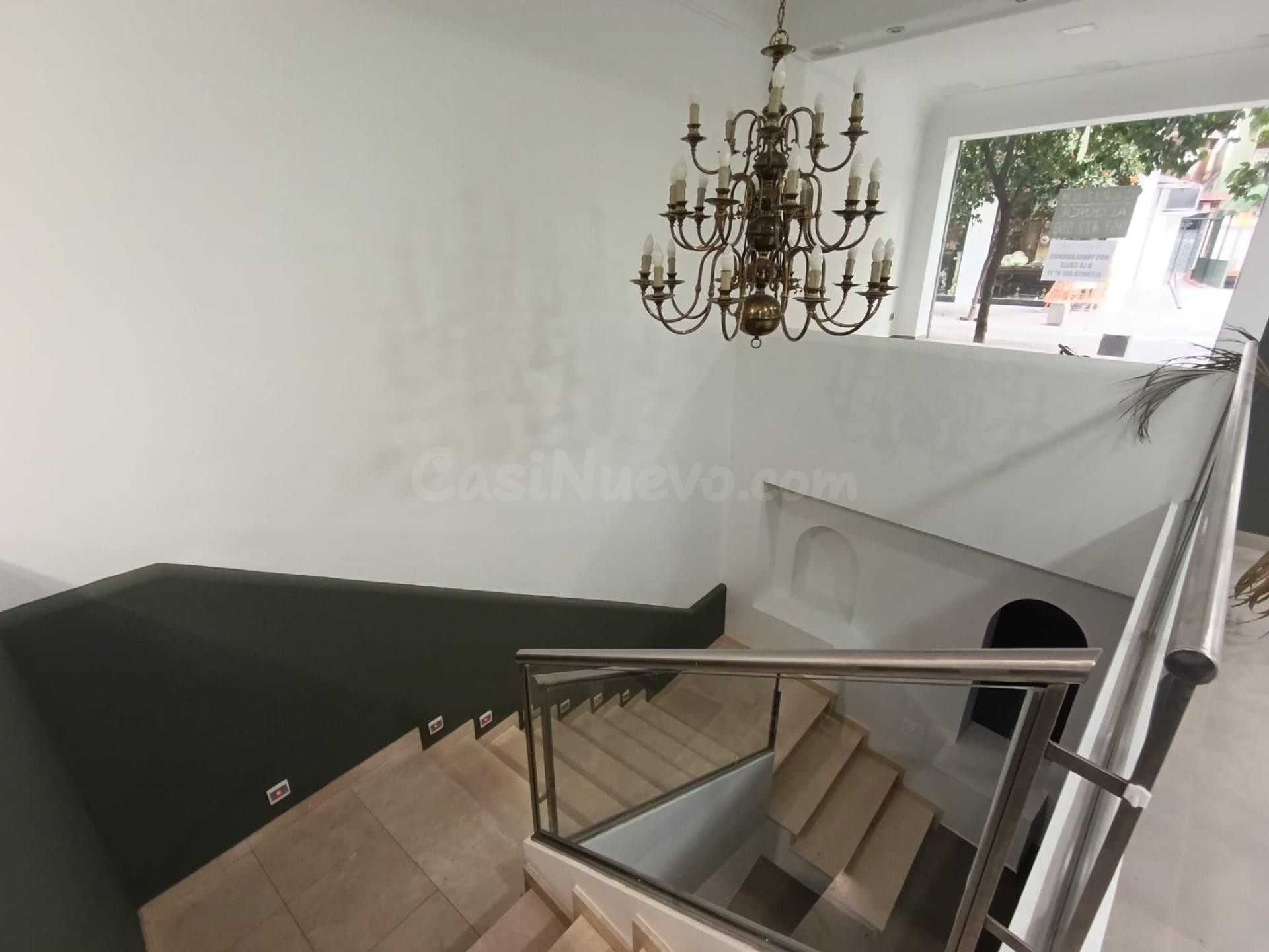 Local comercial en alquiler en pleno centro de Córdoba – Cru - foto 4