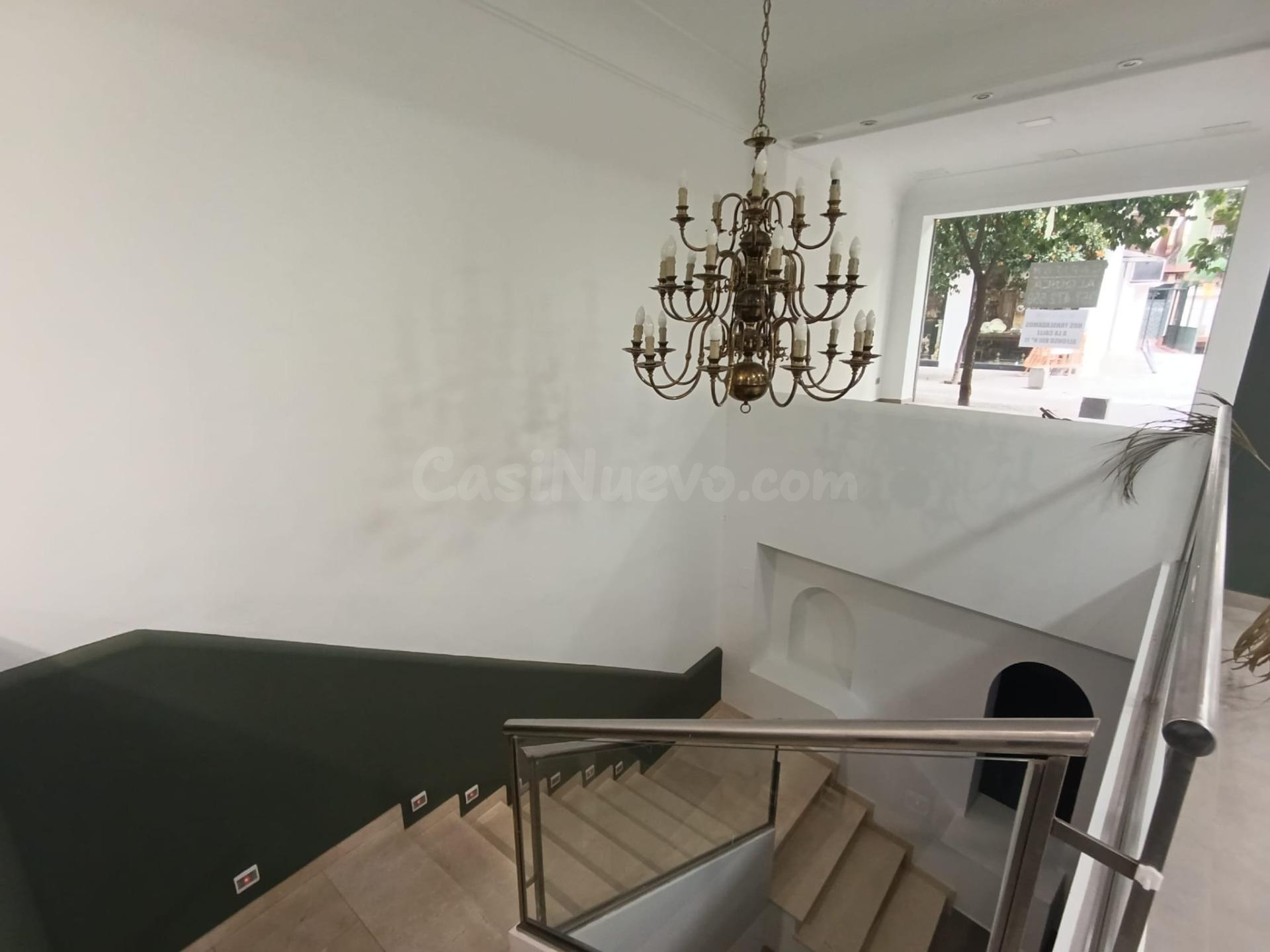 Local comercial en alquiler en pleno centro de Córdoba – Cru - foto 5