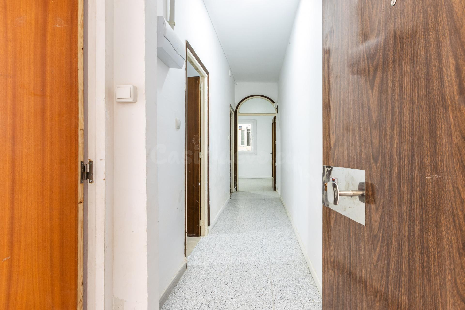 CASA EN VENTA EN CALLE BRUC