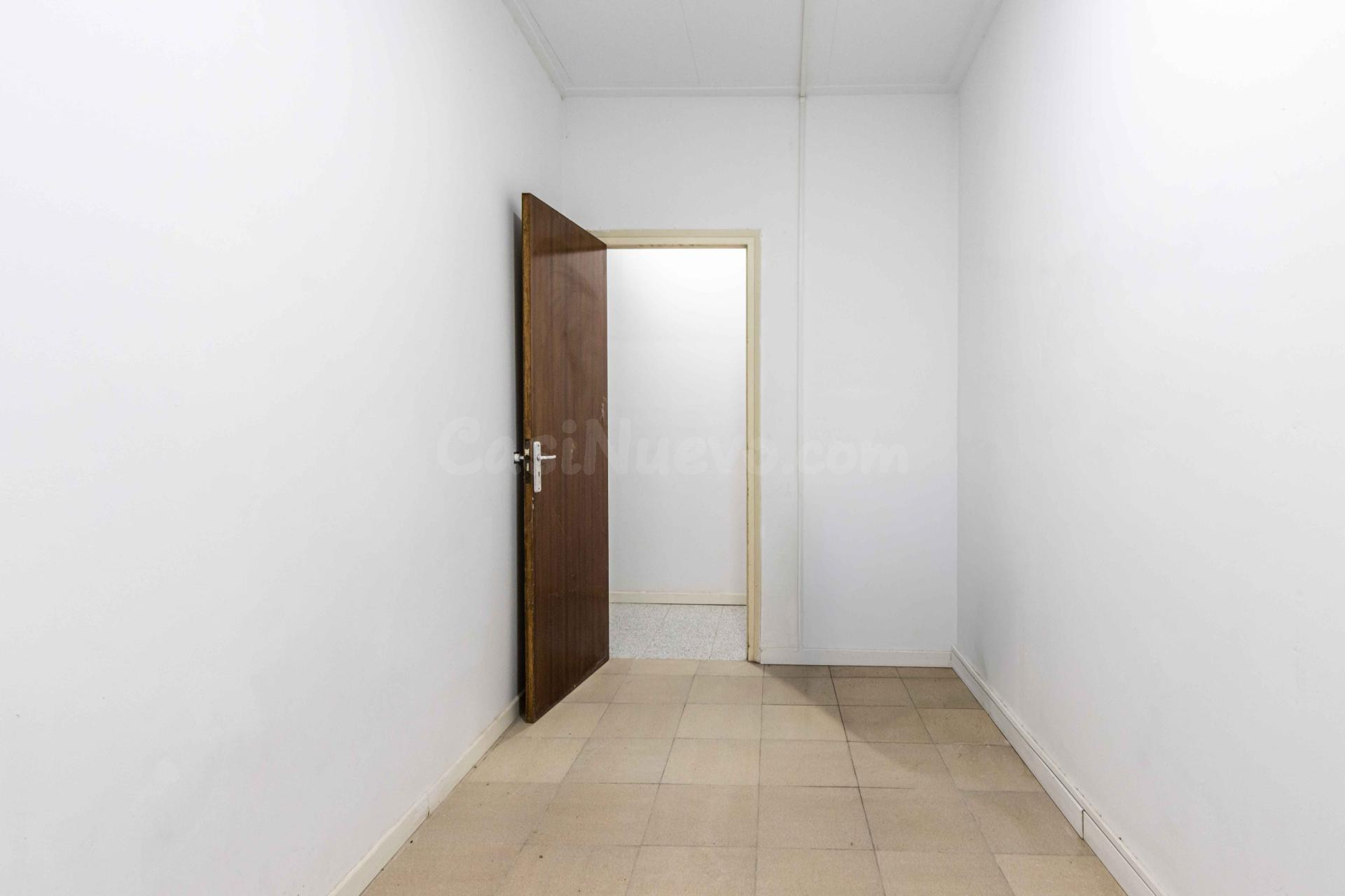 CASA EN VENTA EN CALLE BRUC - foto 2