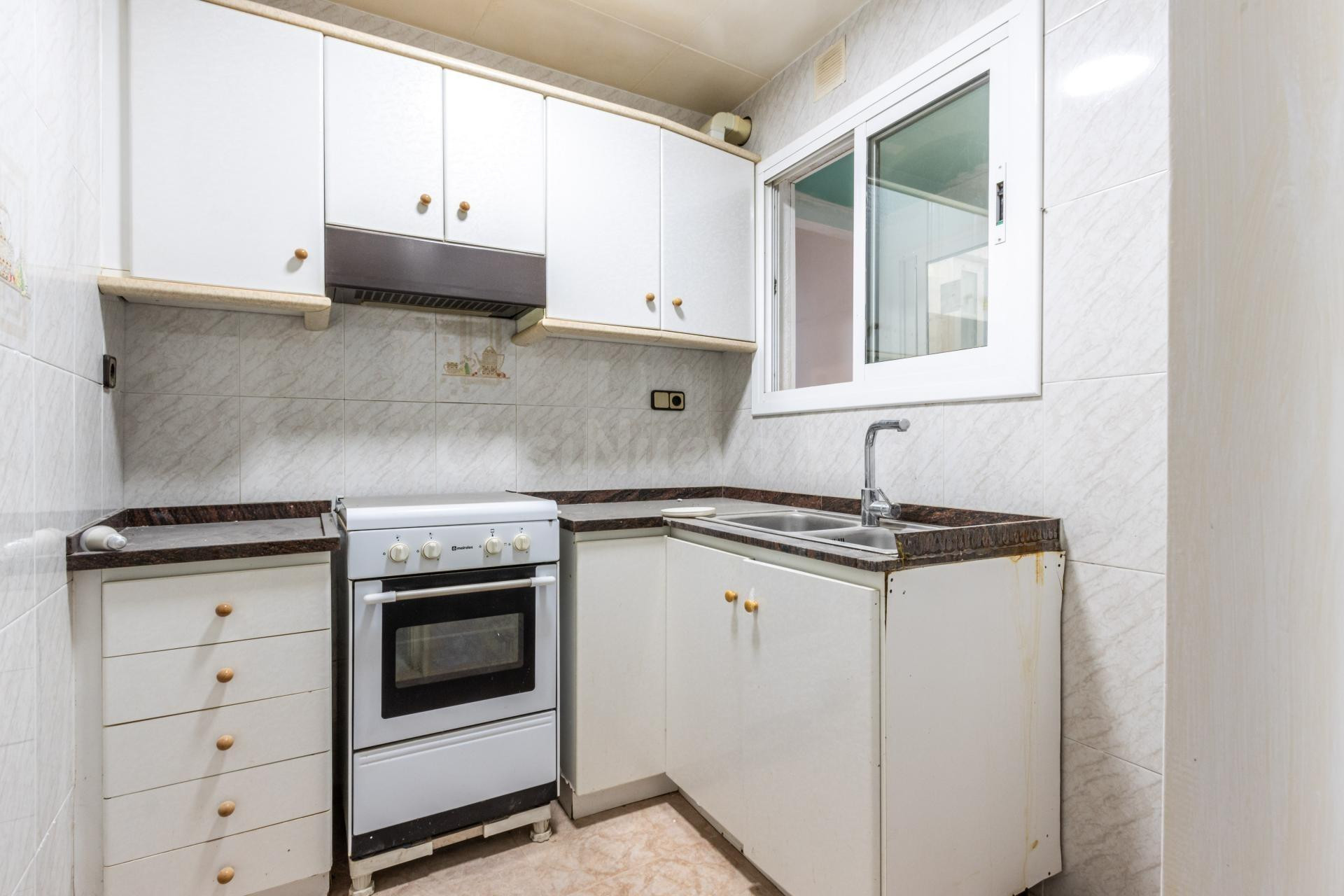 CASA EN VENTA EN CALLE BRUC - foto 3