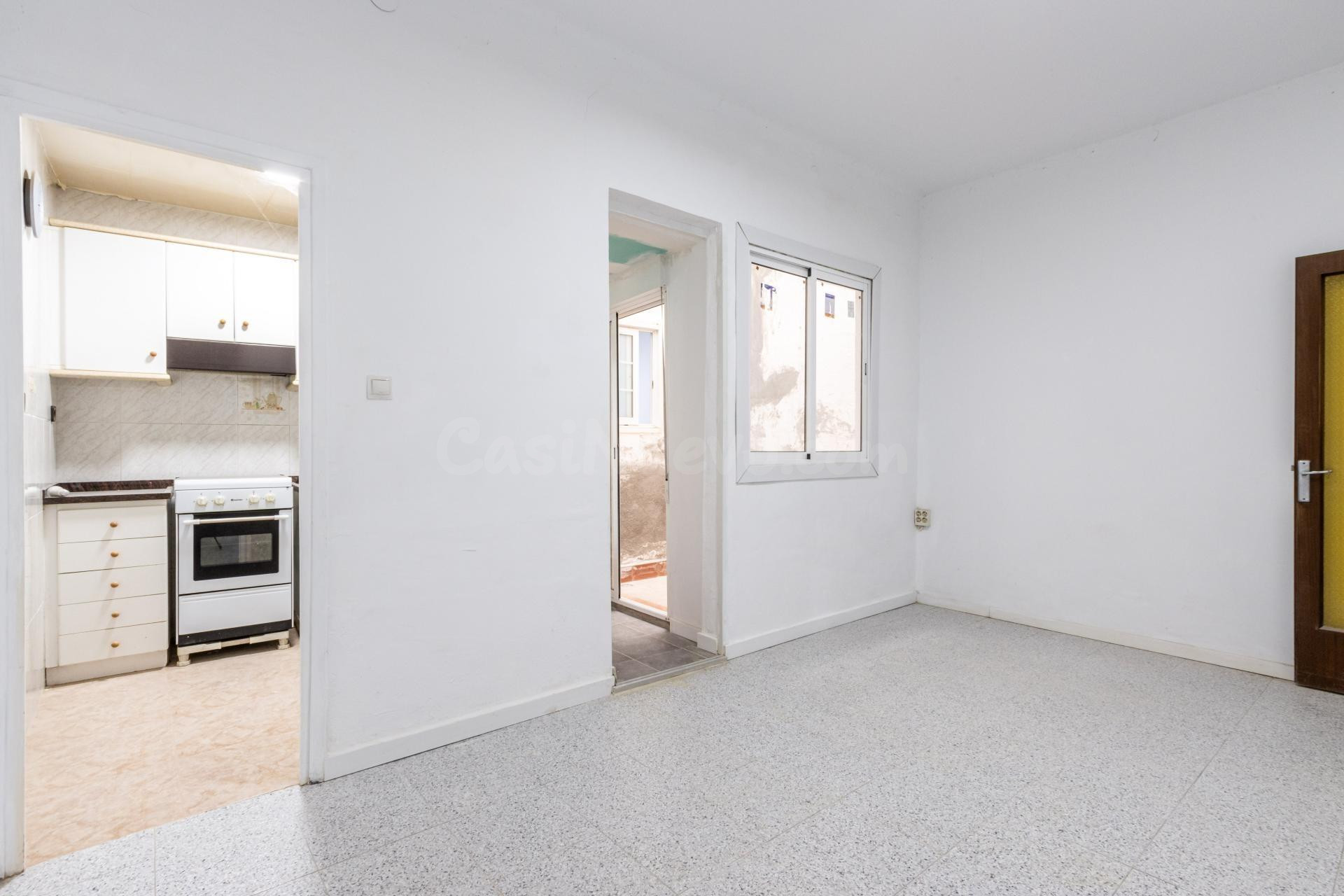 CASA EN VENTA EN CALLE BRUC - foto 4
