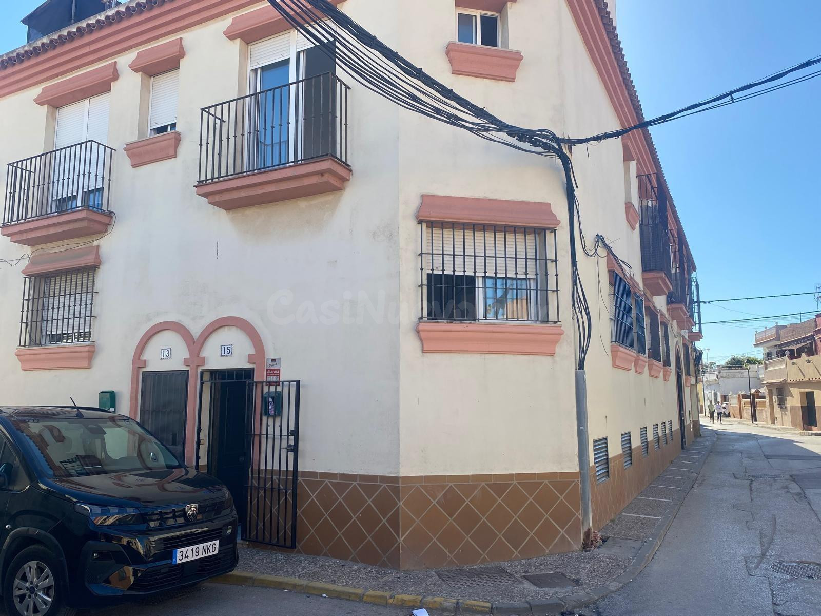 Unifamiliar Duplex a 250 metros del mar - foto 3