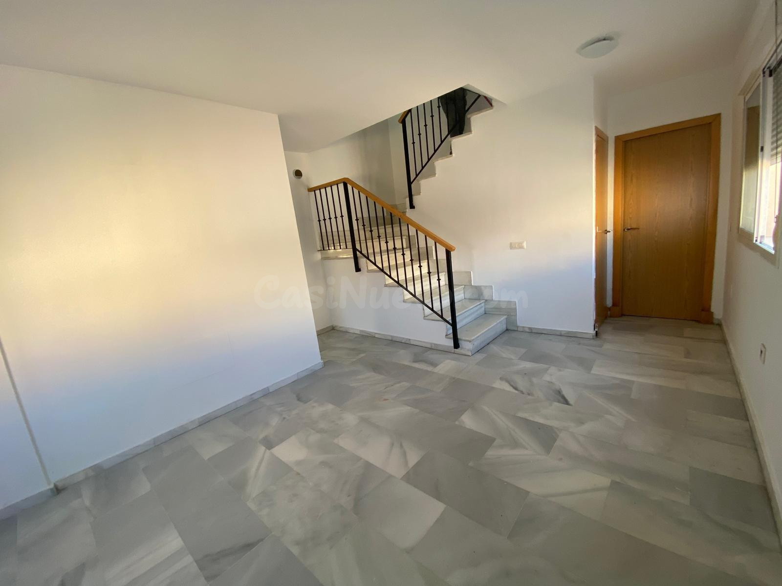 Unifamiliar Duplex a 250 metros del mar - foto 4