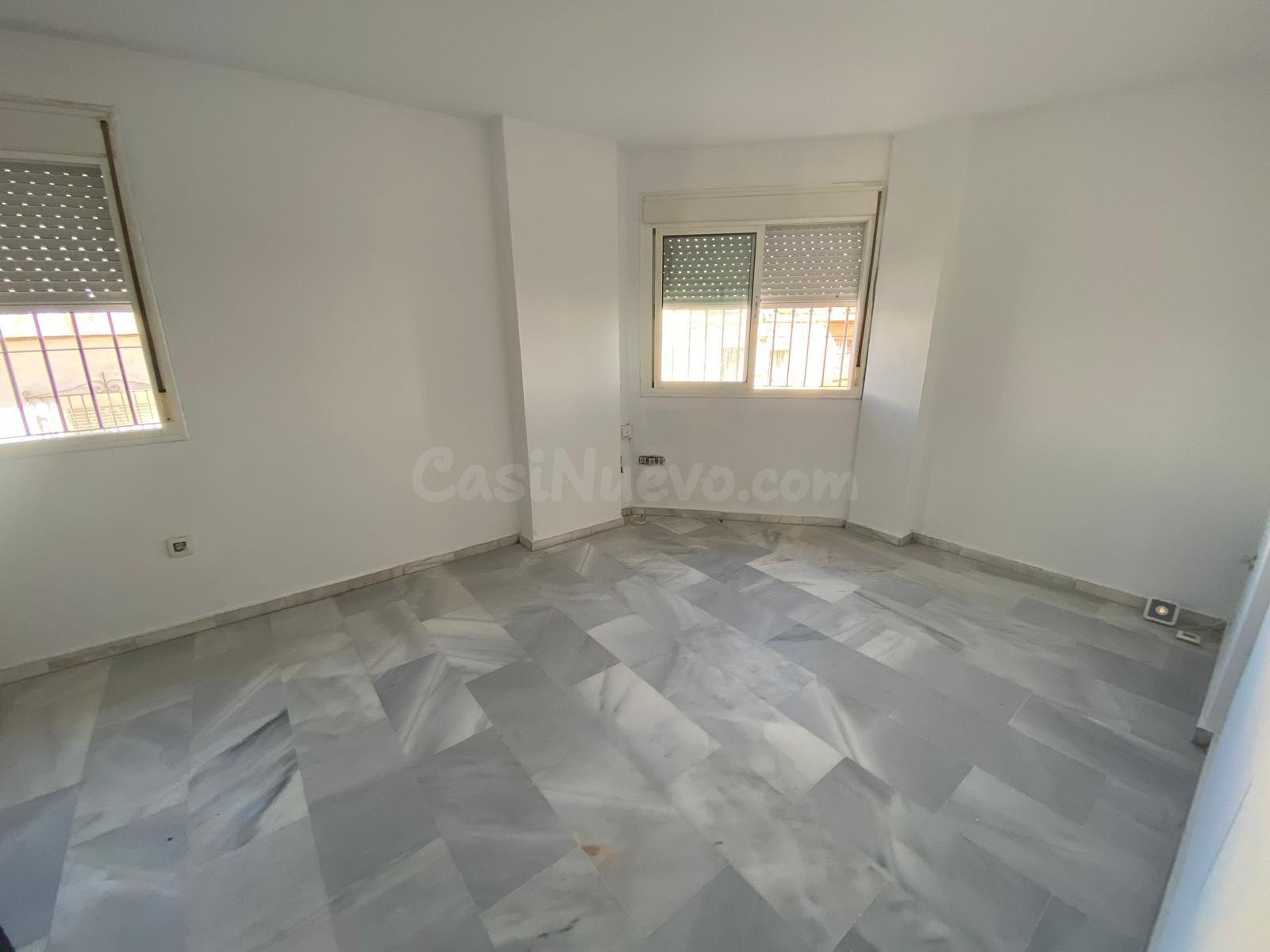 Unifamiliar Duplex a 250 metros del mar - foto 5