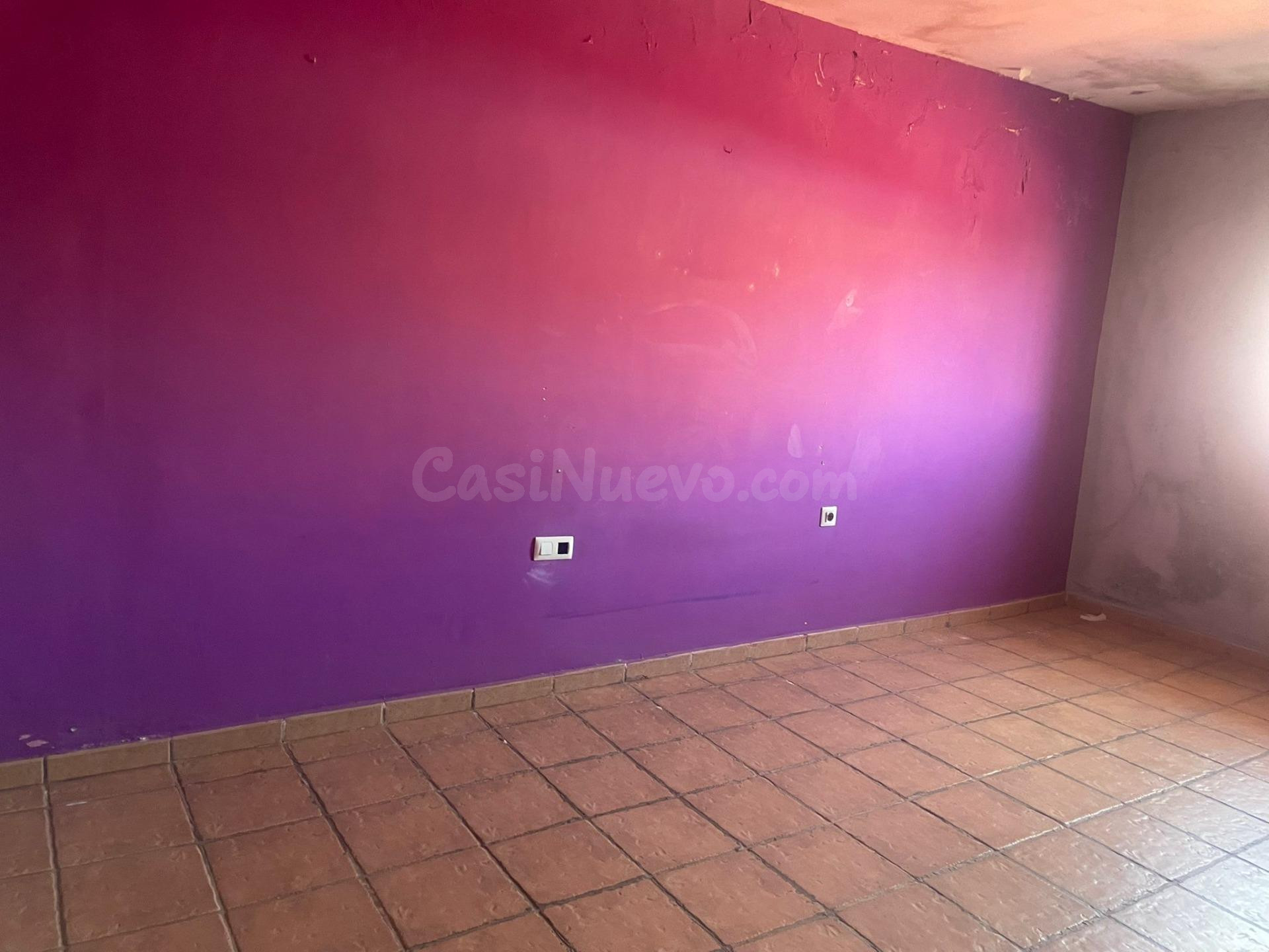 Piso Primera planta en el Rinconcillo - foto 3