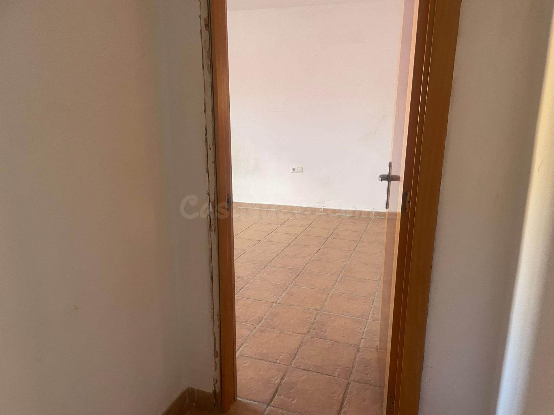 Piso Primera planta en el Rinconcillo - foto 4
