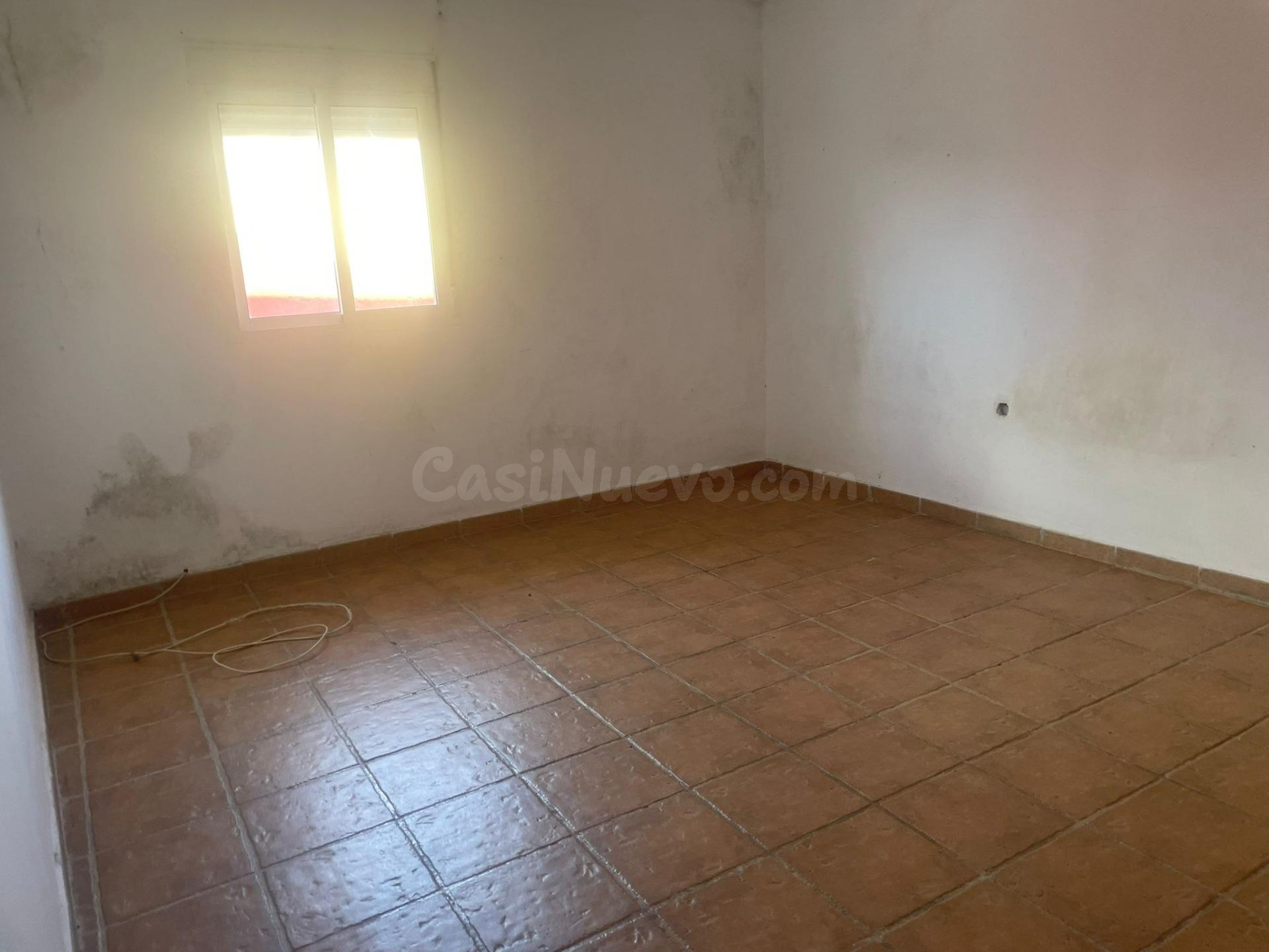Piso Primera planta en el Rinconcillo - foto 5