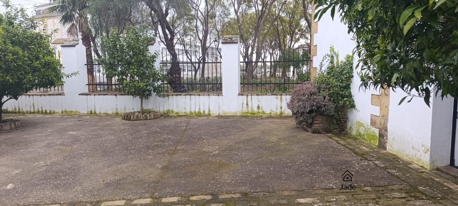 NAVE INDUSTRIAL EN POSADAS - foto 5