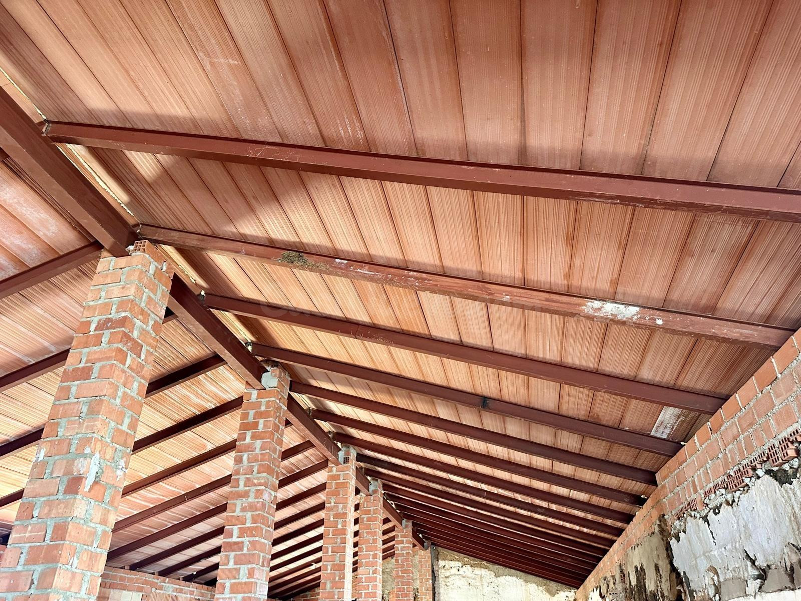 Casa en Los Morenos, Fuente Obejuna. - foto 4