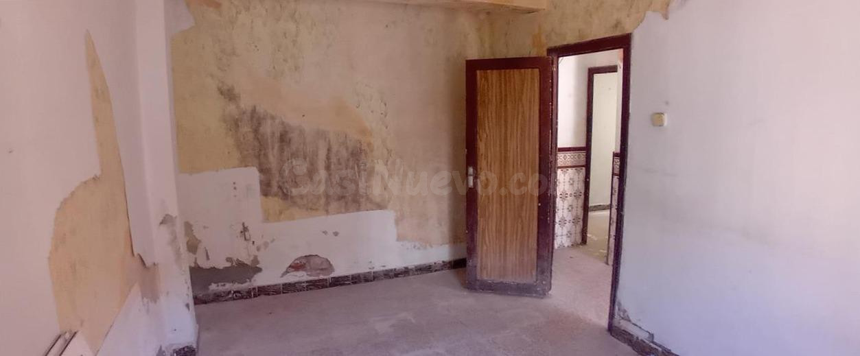 ADOSADO EN VENTA EN EL COBRE - foto 2