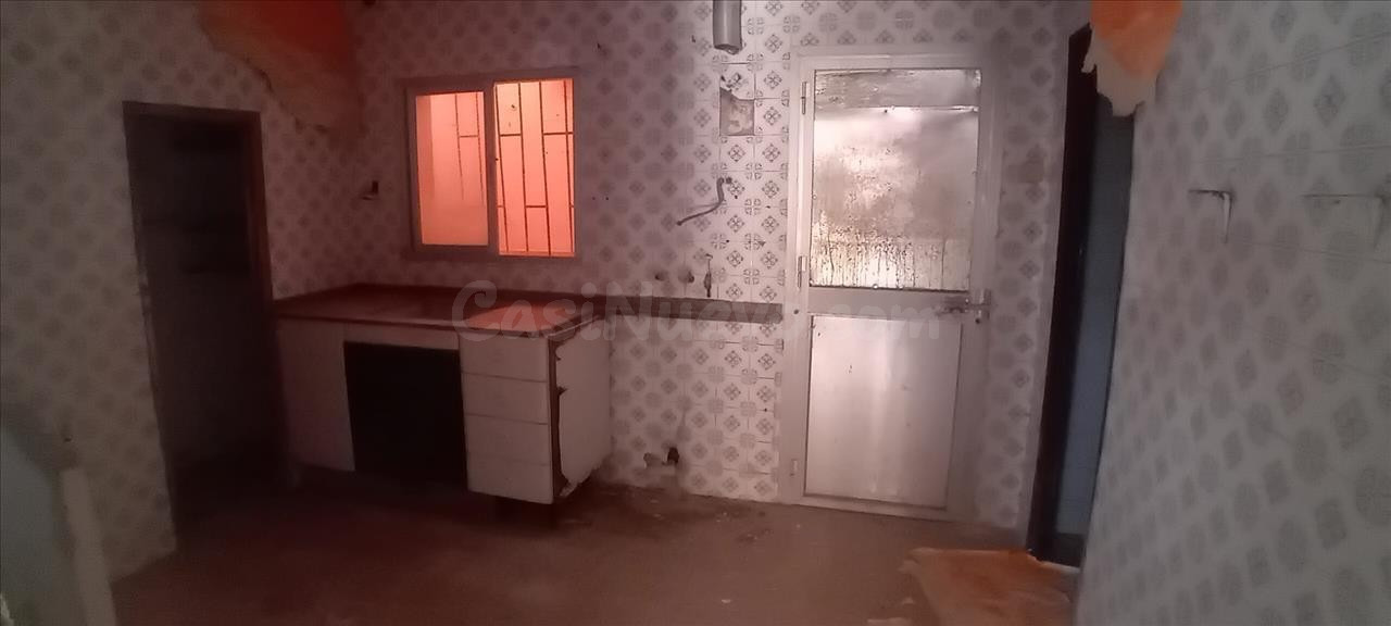 ADOSADO EN VENTA EN EL COBRE - foto 5